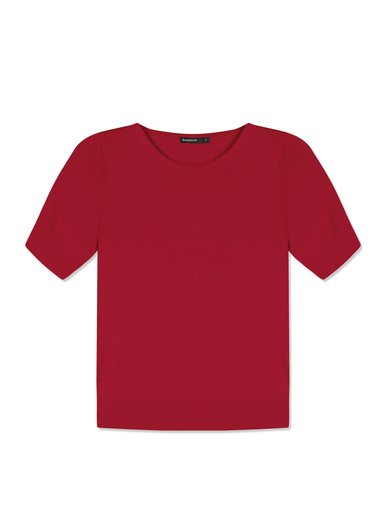 Vermelho