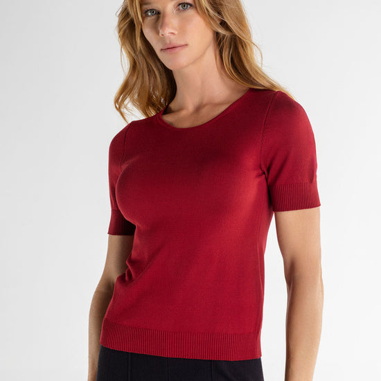 Vermelho