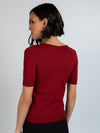 Vermelho Cereja