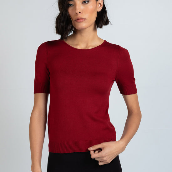 Vermelho Cereja