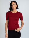Vermelho Cereja