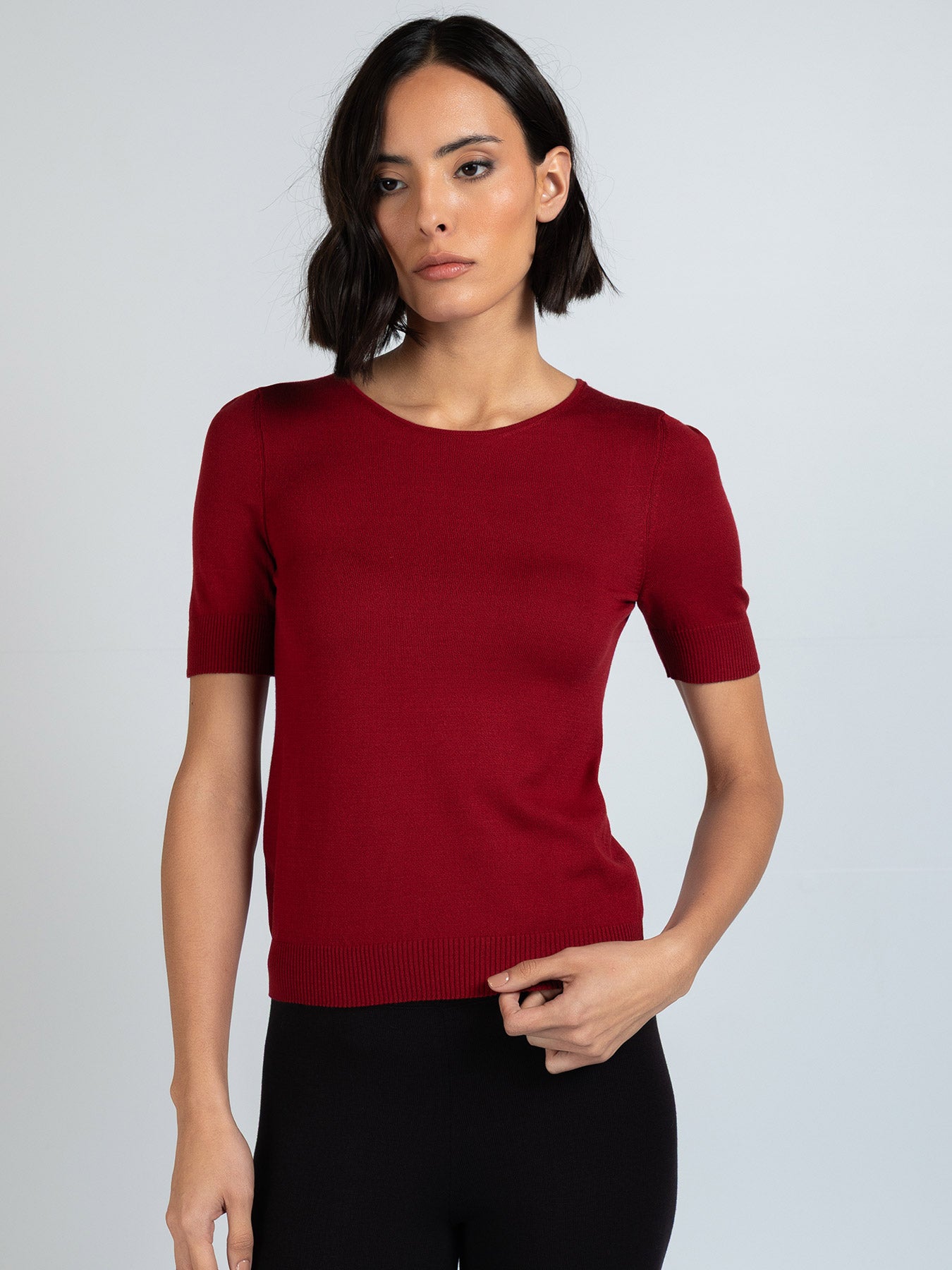 Vermelho Cereja