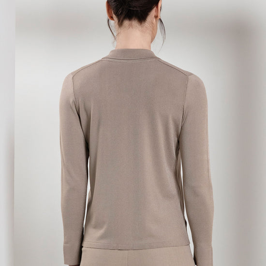 Bege