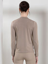 Bege