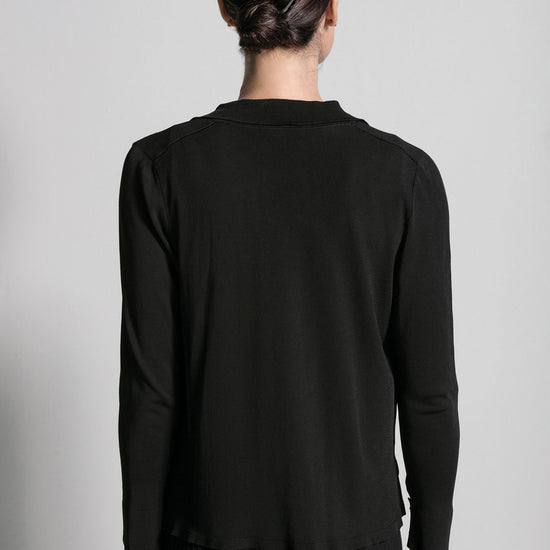 Preto