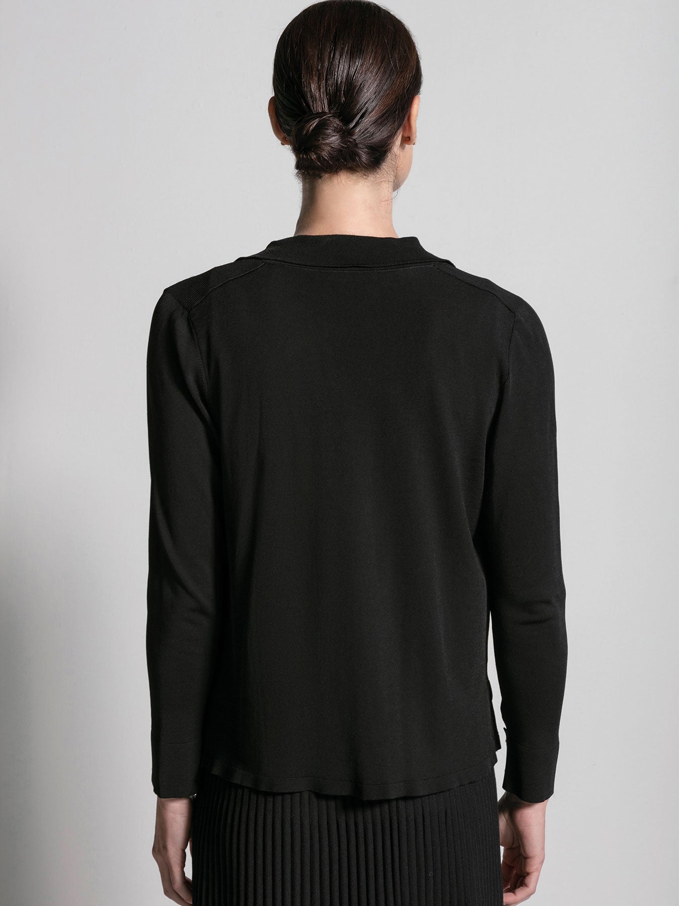 Preto