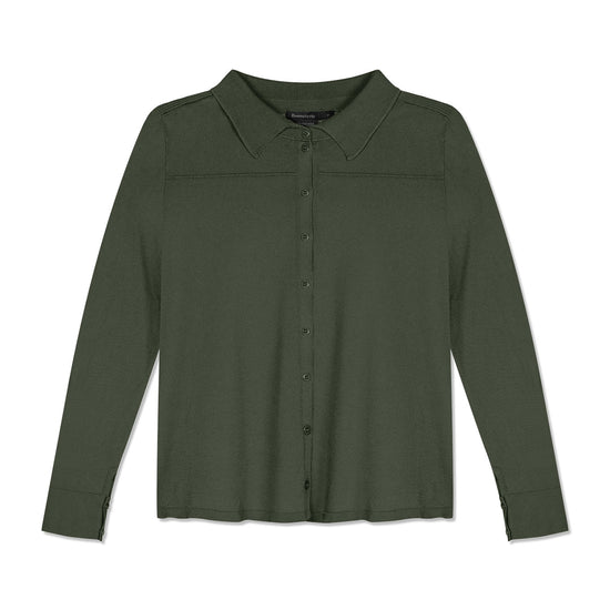 Verde Militar
