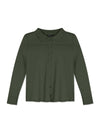 Verde Militar