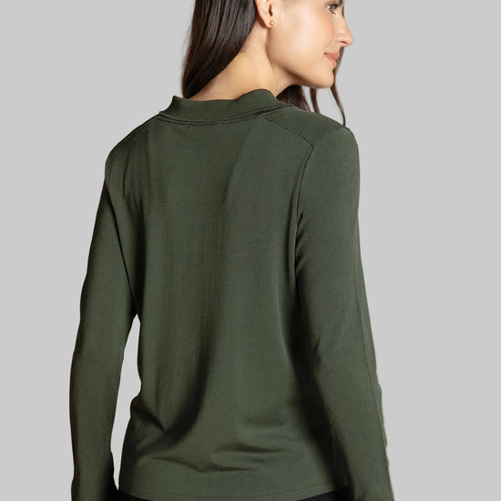 Verde Militar