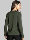 Verde Militar