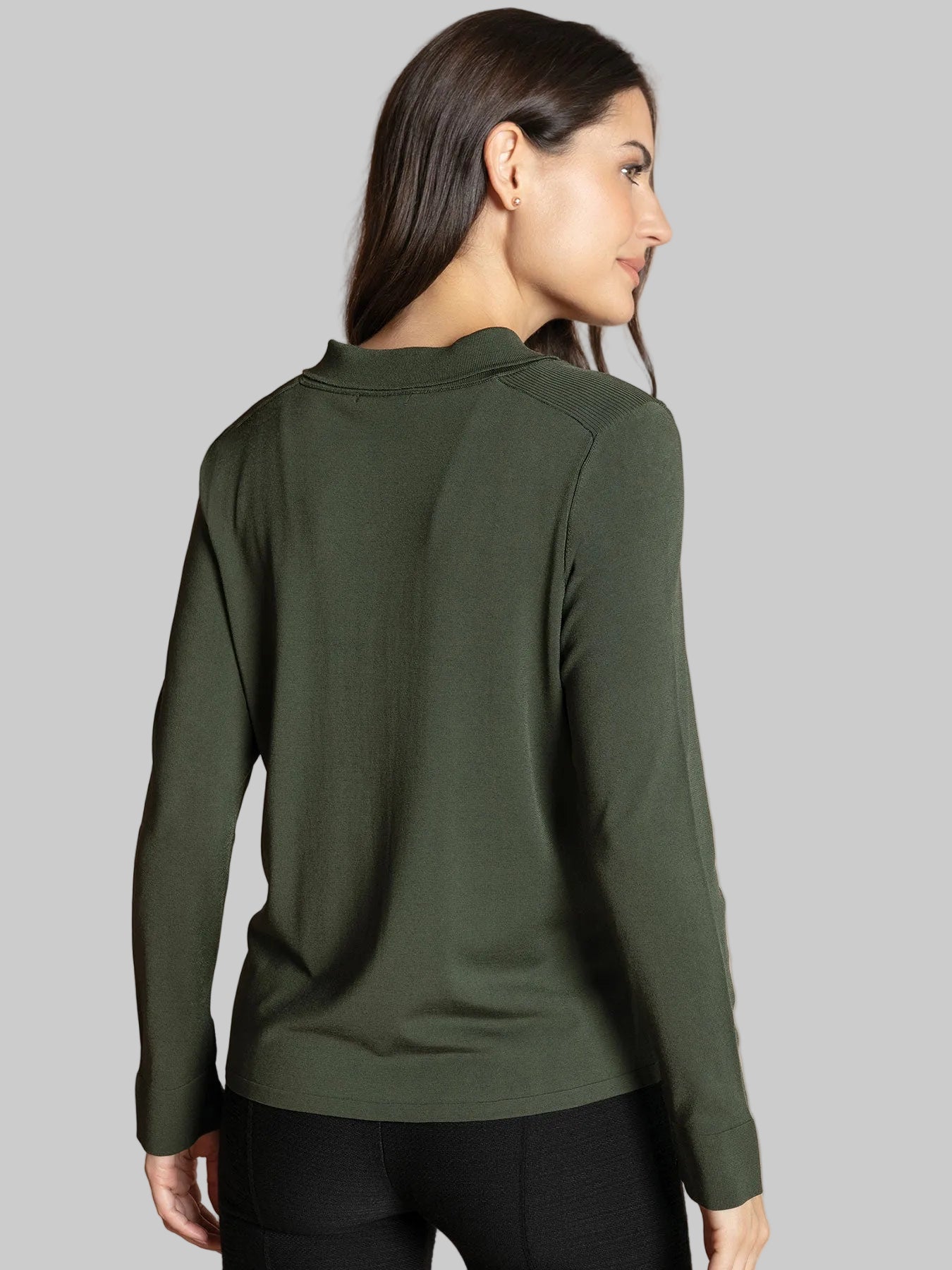 Verde Militar