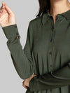 Verde Militar