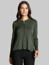 Verde Militar