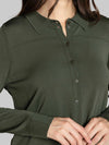 Verde Militar