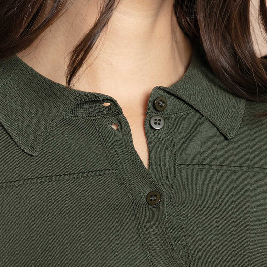 Verde Militar