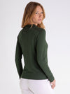 Verde Militar