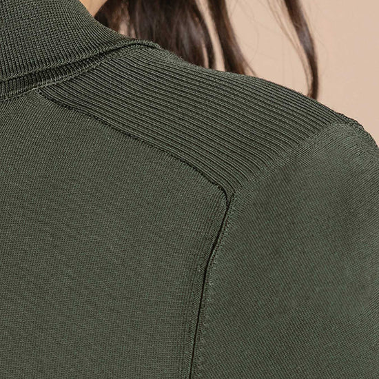 Verde Militar