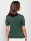 Verde Escuro