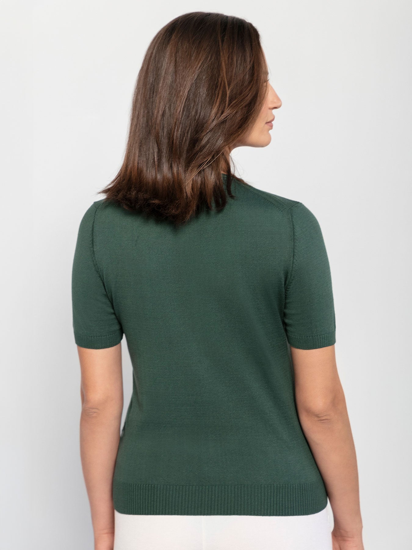 Verde Escuro