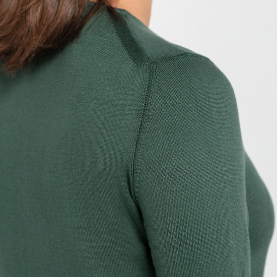 Verde Escuro