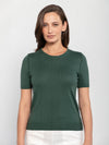 Verde Escuro