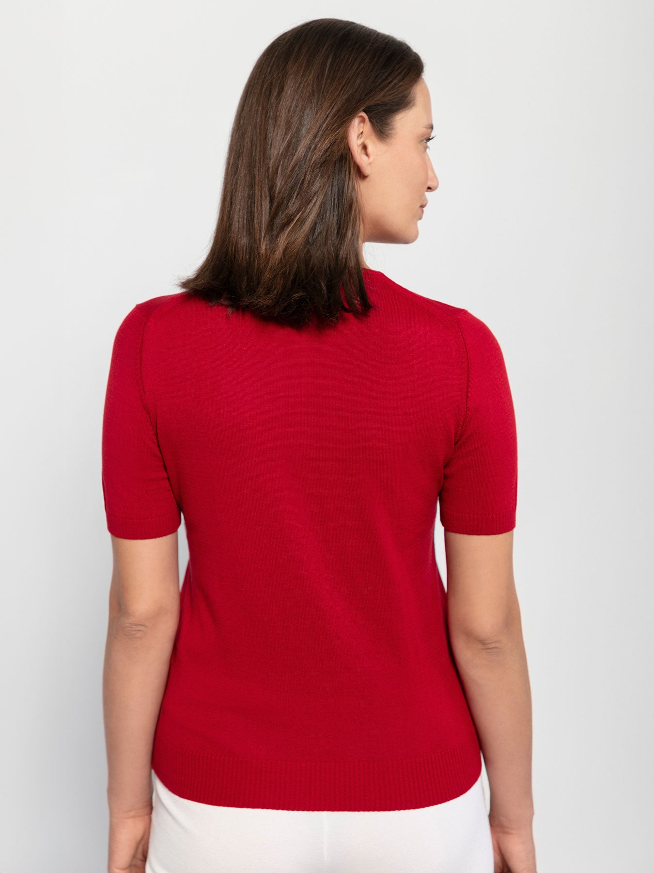 Vermelho