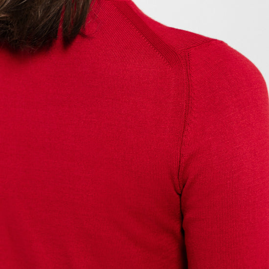 Vermelho
