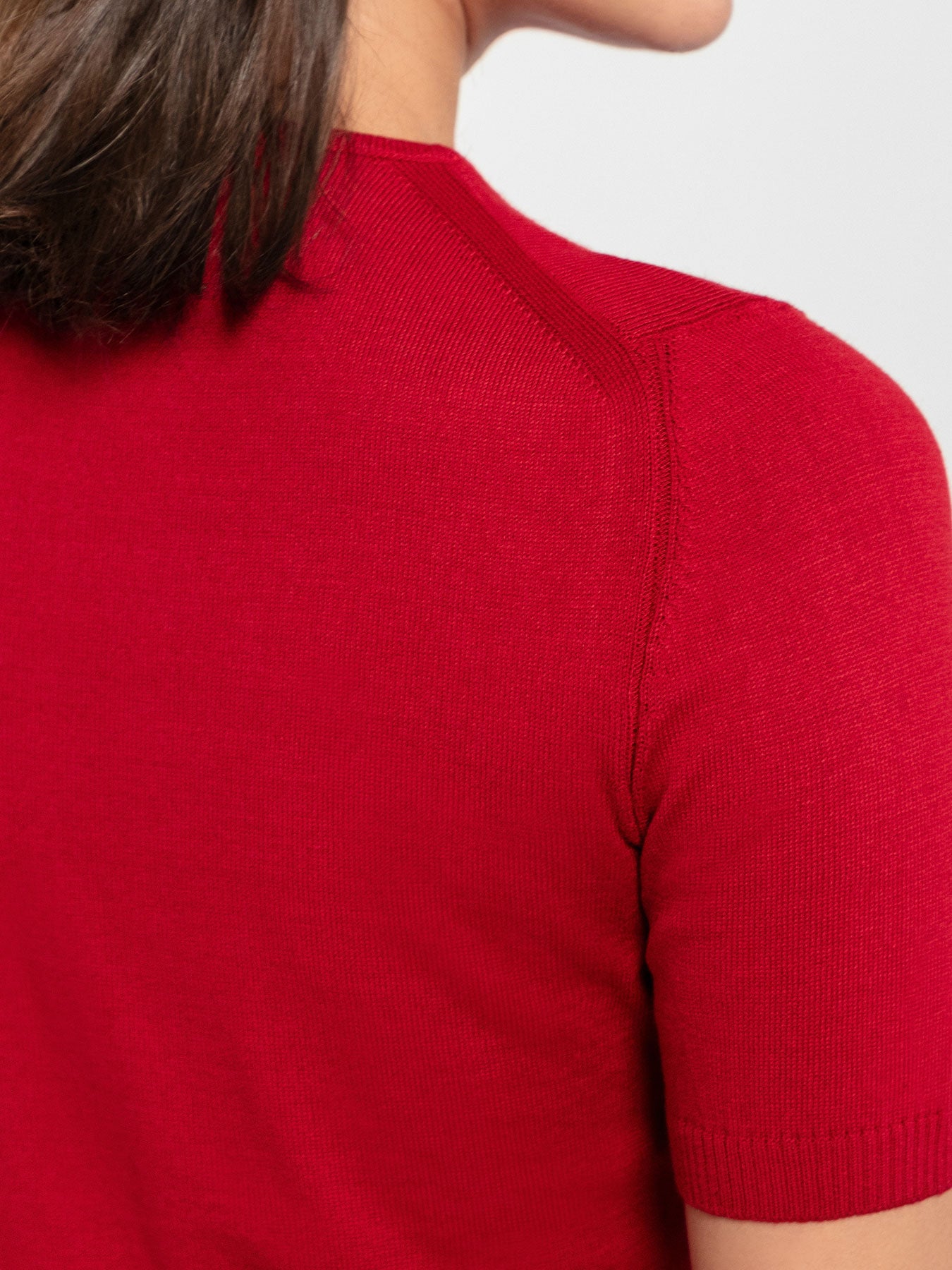 Vermelho