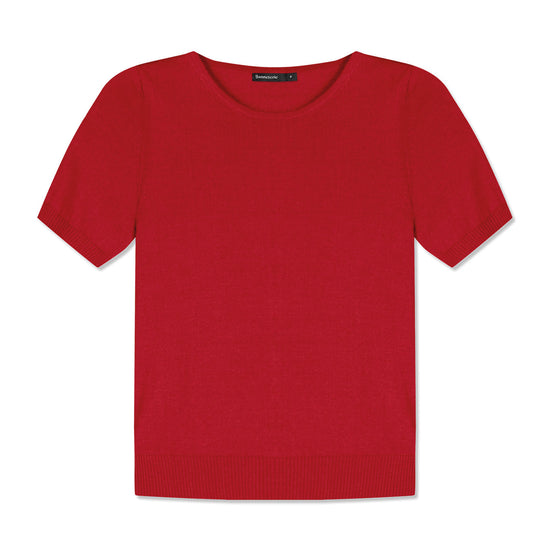 Vermelho