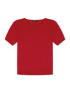 Vermelho