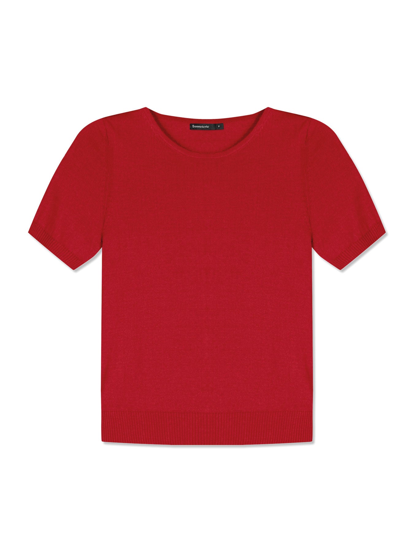 Vermelho
