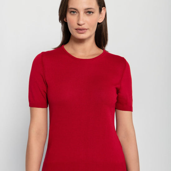 Vermelho