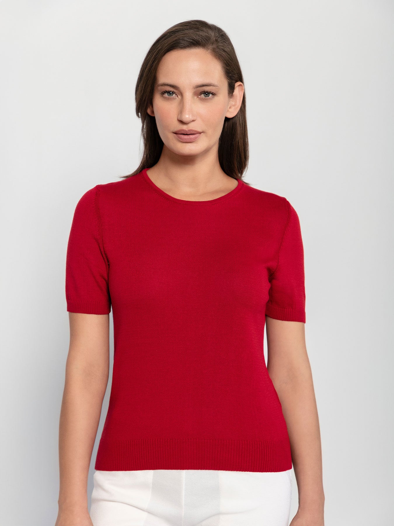 Vermelho