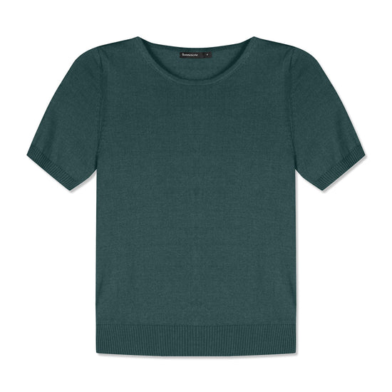 Verde Escuro
