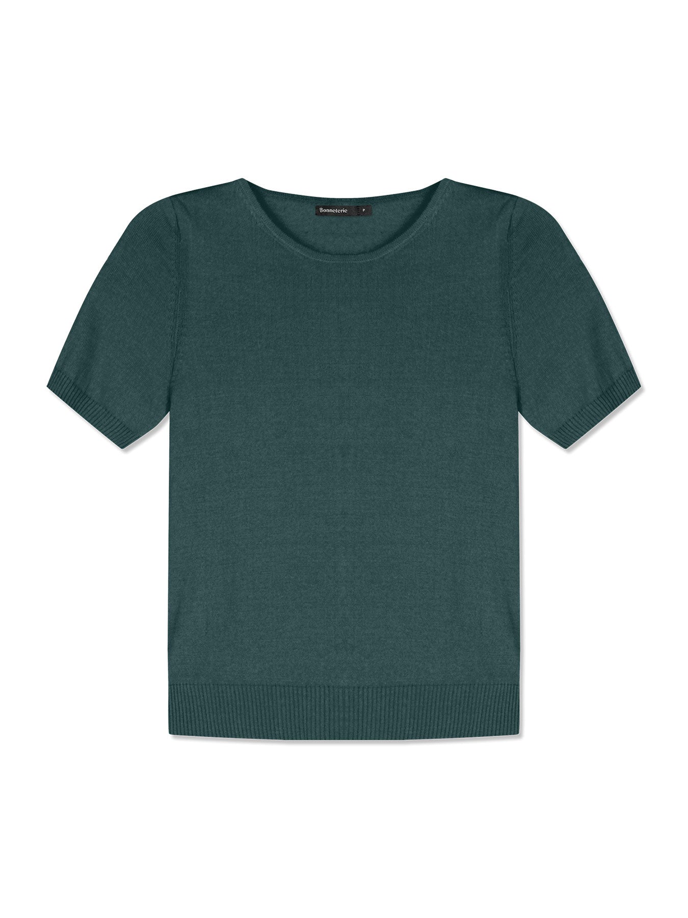 Verde Escuro