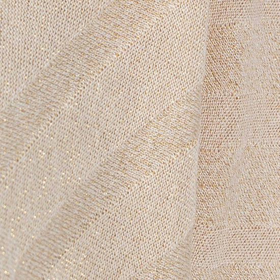 Dourado