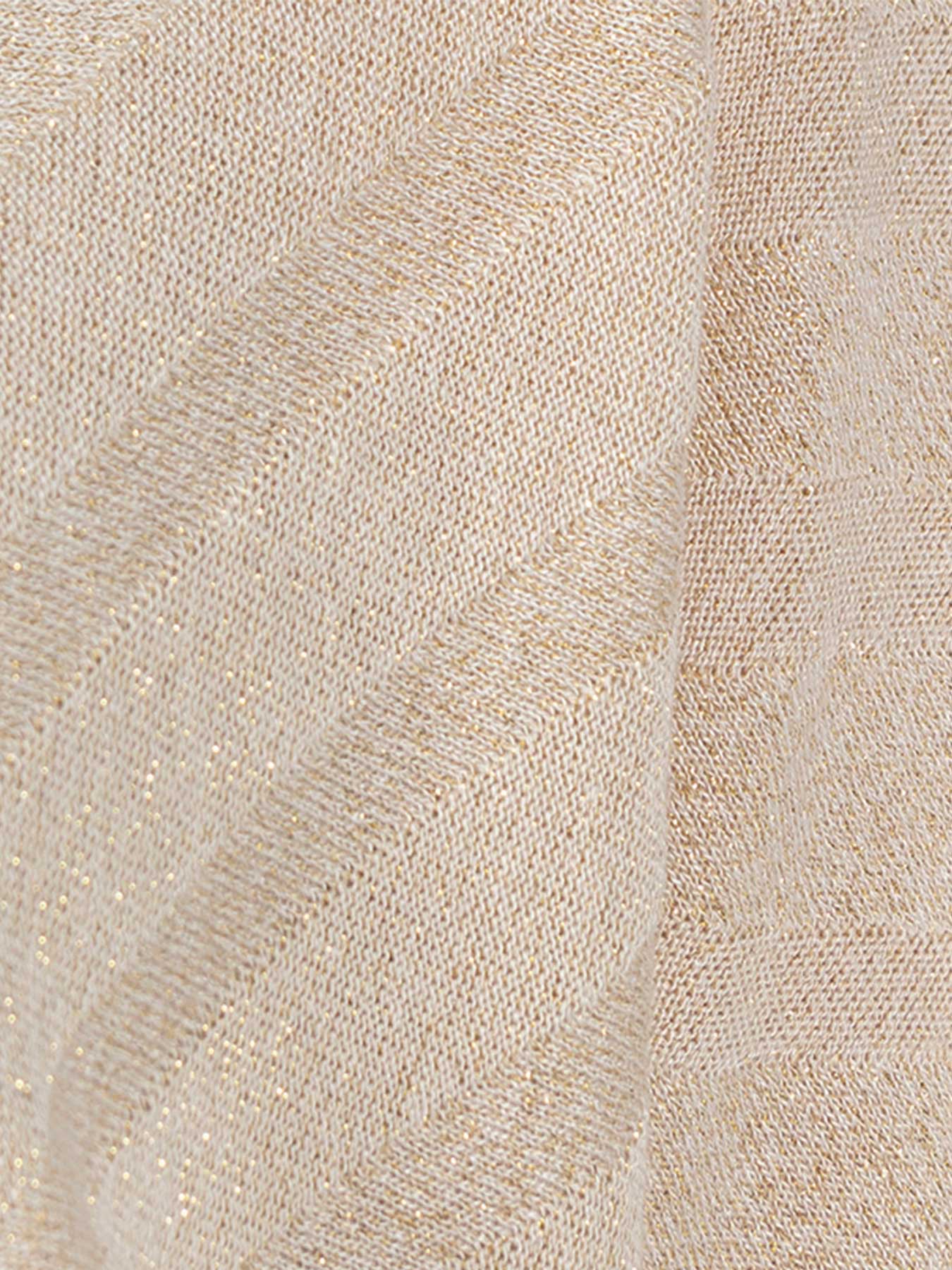 Dourado