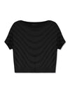 Preto