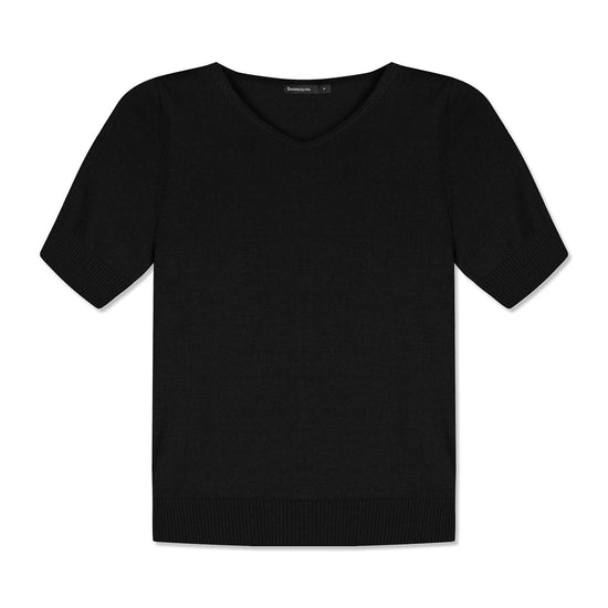 Preto