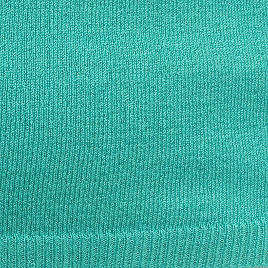 Verde Agua