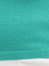 Verde Agua
