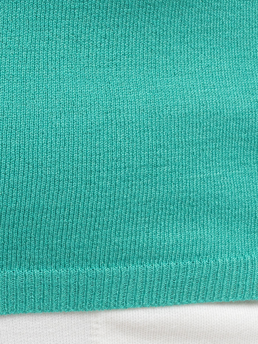 Verde Agua