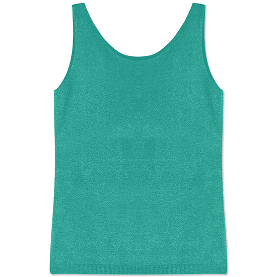 Verde Agua