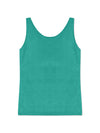 Verde Agua