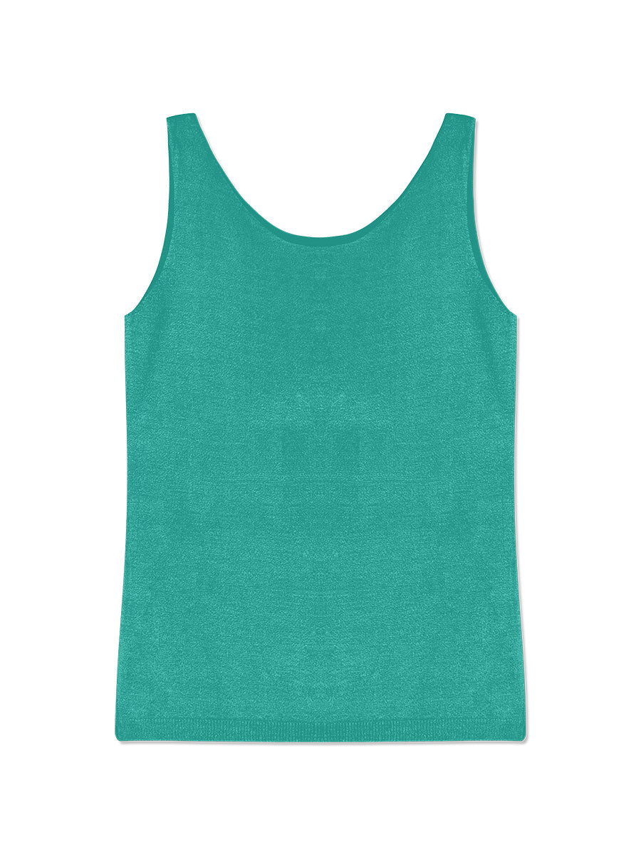 Verde Agua