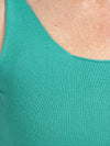 Verde Agua
