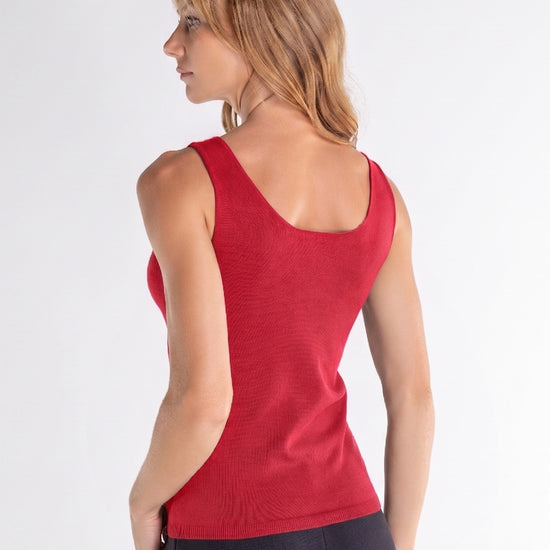 Vermelho