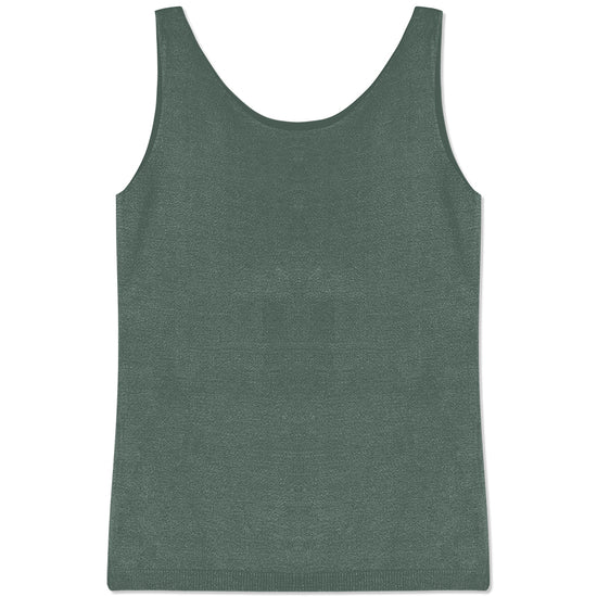 Verde Floresta