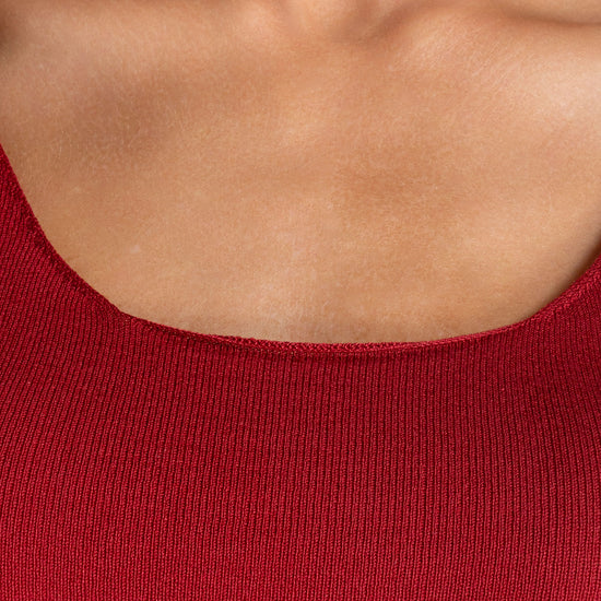 Vermelho cereja