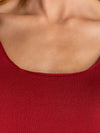 Vermelho cereja